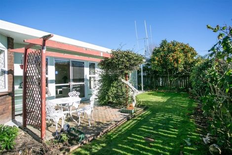 Photo of property in 50a Queen Street, Cambridge, 3434