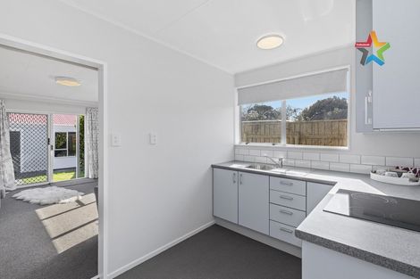 Photo of property in 49 Seddon Street, Wallaceville, Upper Hutt, 5018