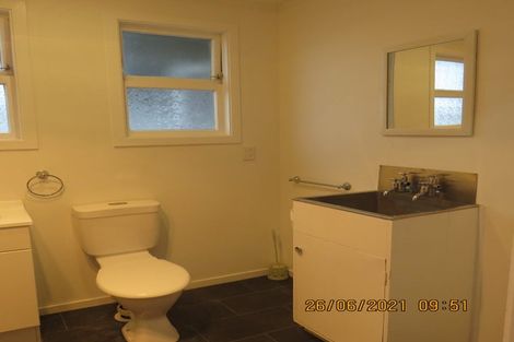 Photo of property in 602a Avenue Road East, Parkvale, Hastings, 4122