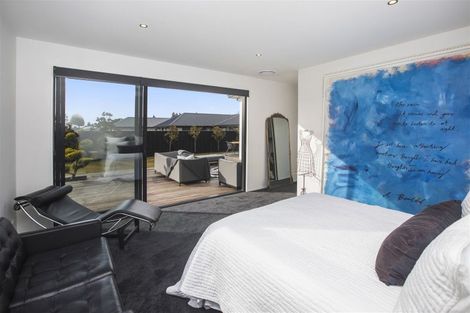 Photo of property in 53 Canterbury Street, Ashley, Rangiora, 7477