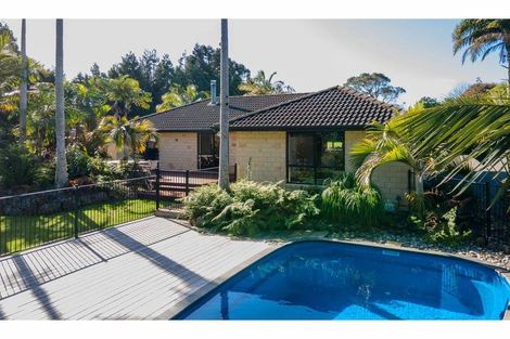 Photo of property in 40b Darwin Road, Kerikeri, 0230