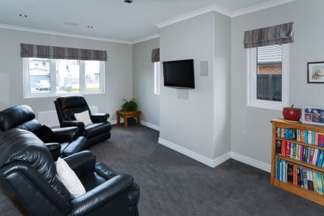 Photo of property in 9 Springbrook Lane, Northwood, Christchurch, 8051