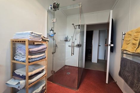 Photo of property in 4/414 Saint Aubyn, Hastings, 4122