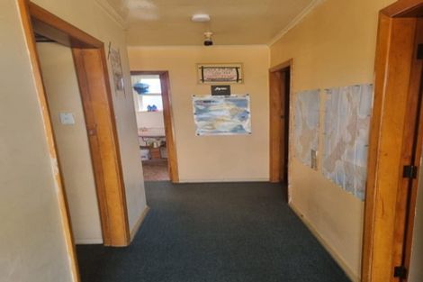 Photo of property in 30 Maire Street, Wairakei, Taupo, 3332