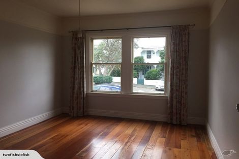 Photo of property in 27 Chilka Street, Berhampore, Wellington, 6023