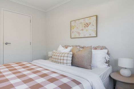 Photo of property in 52 Te Wharo Drive, Papamoa, 3118