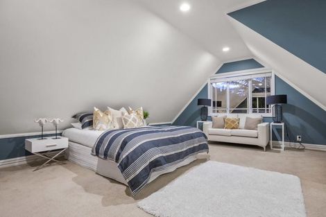 Photo of property in 55 Churchouse Road, Greenhithe, Auckland, 0632