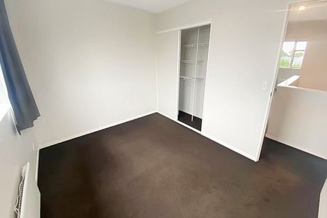 Photo of property in 90 Huxley Street, Sydenham, Christchurch, 8023