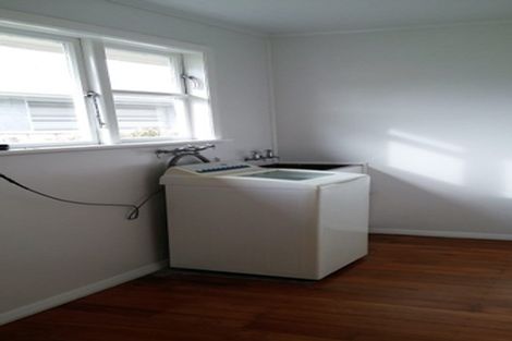 Photo of property in 48 Kiwi Street, Heretaunga, Upper Hutt, 5018