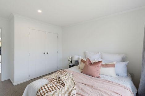 Photo of property in 10a Manahi Place, Woodend, 7610