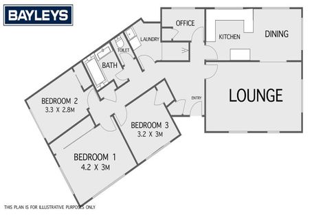 Photo of property in 22 Frankley Road, Westown, New Plymouth, 4310