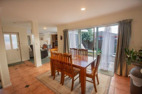 Photo of property in 20b Russley Drive, Mount Maunganui, 3116