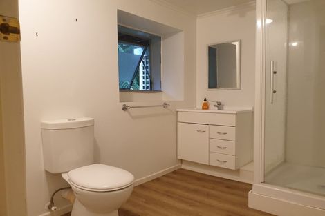 Photo of property in 14 Belmont Terrace, Belmont, Lower Hutt, 5010