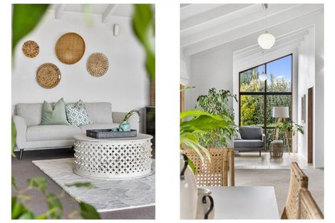 Photo of property in 28 Lindoch Avenue, Te Puna, Tauranga, 3174