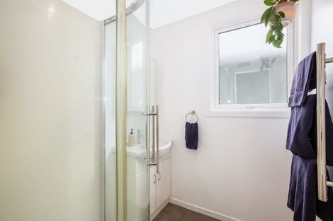 Photo of property in 9 Gaff Place, Whitby, Porirua, 5024