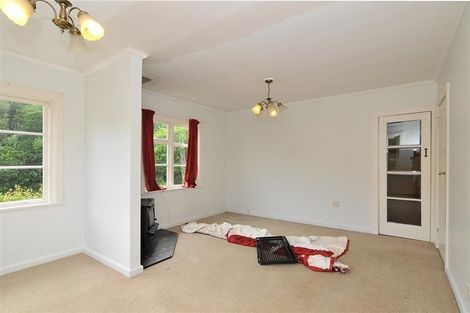 Photo of property in 182 Darlington Road, Miramar, Wellington, 6022