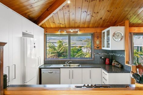 Photo of property in 67 Birch Street, Hilltop, Taupo, 3330