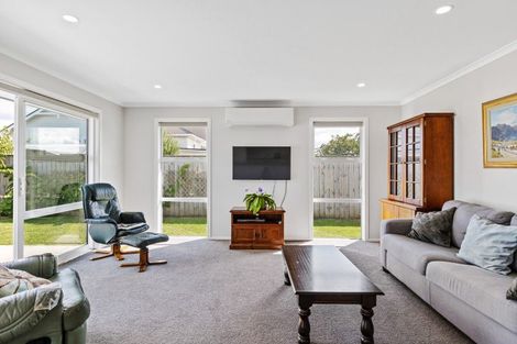 Photo of property in 3/5 Brigidine Place, Pahiatua, 4910