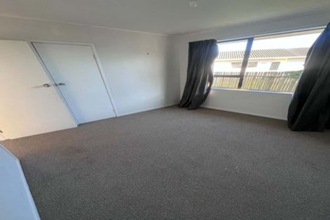 Photo of property in 6 Nikau Place, Matamata, 3400