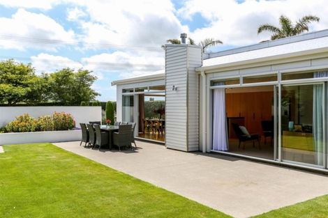 Photo of property in 340 Smart Road, Hillsborough, New Plymouth, 4372