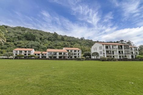 Photo of property in 18/34 Waiwera Place, Waiwera, Orewa, 0994