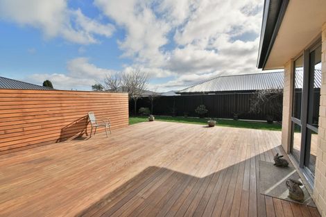 Photo of property in 46 Arran Street, Mosgiel, 9024