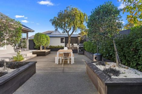 Photo of property in 15a Baretta Street, Somerfield, Christchurch, 8024