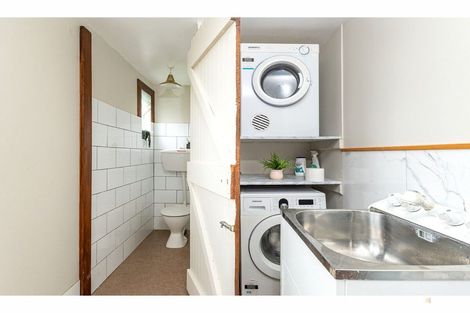 Photo of property in 19 Barker Street, Geraldine, 7930