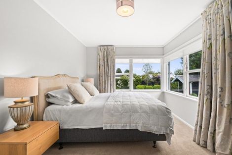 Photo of property in 17 Brookvale Road, Havelock North, 4130
