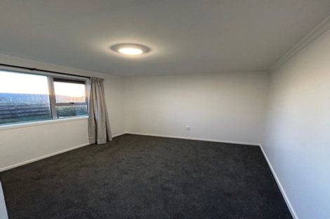 Photo of property in 177 Regent Street, Heidelberg, Invercargill, 9812
