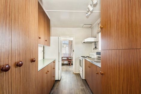 Photo of property in 27 Kereru Street, Tokoroa, 3420