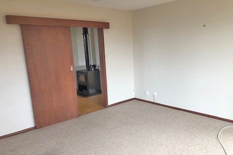 Photo of property in 11 Bob Reid Crescent, Darfield, 7571