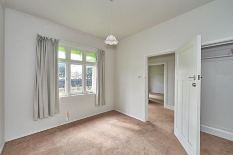 Photo of property in 738 Main Street, Palmerston North, 4414
