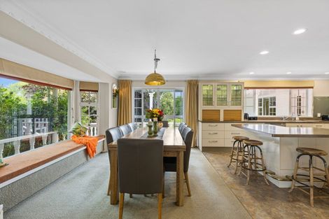 Photo of property in 44 River View Road, Morrinsville, 3300