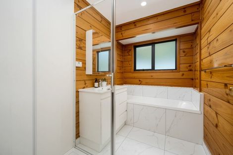 Photo of property in 5/7 Duncan Avenue, Te Atatu South, Auckland, 0610