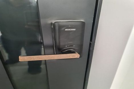 Photo of property in 27 Quinn Crescent, Woodend, 7610