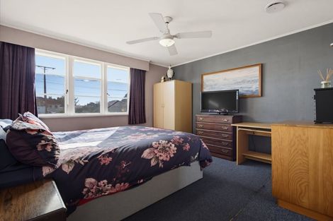 Photo of property in 27b Cureton Street, Morrinsville, 3300