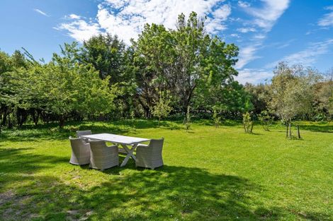 Photo of property in 839 Whangaehu Valley Road, Whangaehu Valley, Masterton, 5886