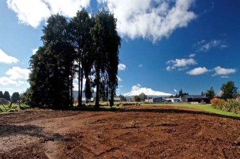 Photo of property in 30 Snowmass Drive, Ohakune, 4625