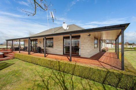 Photo of property in 564 Taihoa Road South, Matamata, 3473