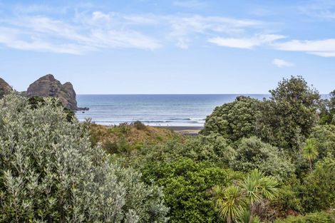 Photo of property in 19 Beach Valley Road, Piha, New Lynn, 0772
