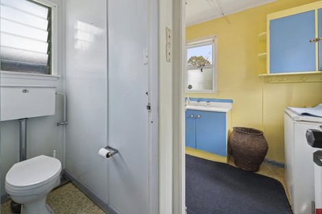 Photo of property in 162 Rangatira Drive, Mangakino, 3421