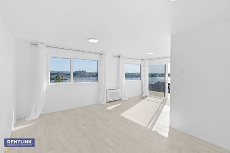 Photo of property in 67 Haukore Street, Hairini, Tauranga, 3112