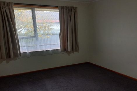 Photo of property in 702 Ferry Road, Woolston, Christchurch, 8023