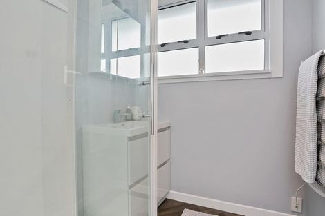 Photo of property in 90 Rangatira Road, Karapiro, Cambridge, 3494