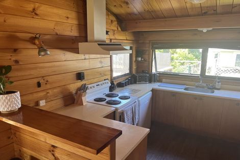 Photo of property in 40b Hillcrest Road, Hillcrest, Hamilton, 3216