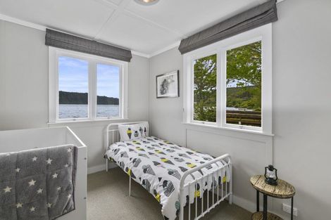 Photo of property in 1349c State Highway 30, Rotoiti Forest, Rotorua, 3074