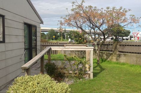 Photo of property in 2e Golf Road, Mount Maunganui, 3116