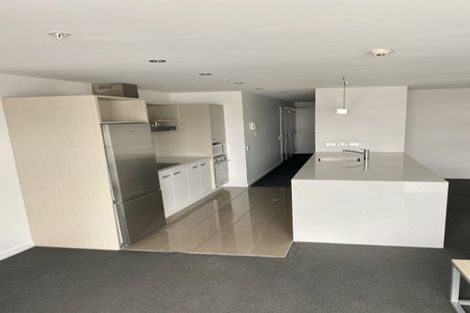 Photo of property in Republic Apartments, 3g/11 Tennyson Street, Te Aro, Wellington, 6011