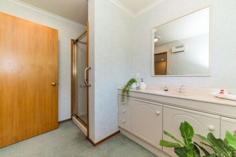 Photo of property in 41a Ihaka Street, Hokowhitu, Palmerston North, 4410